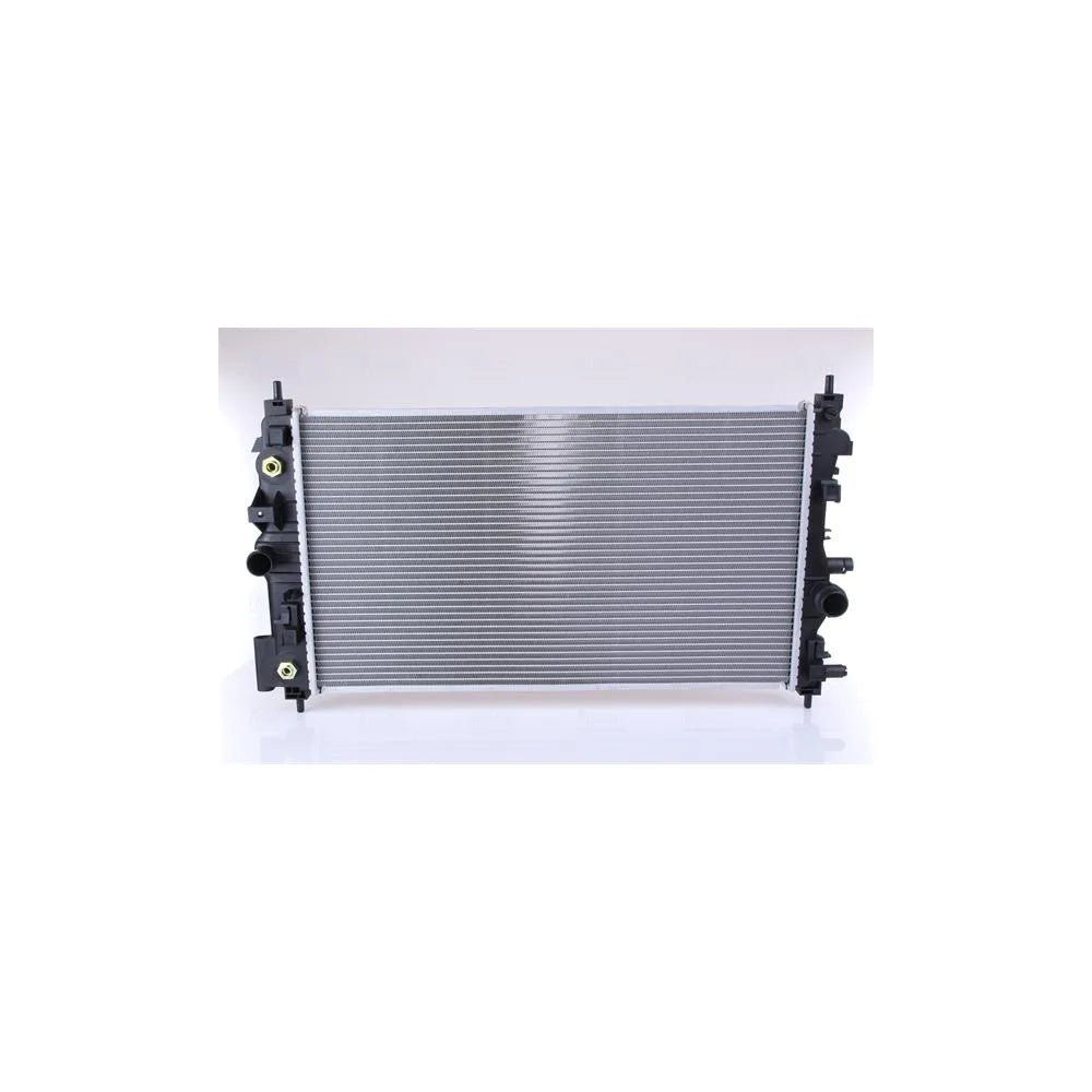 Radiator Apa Nissens - 630723
