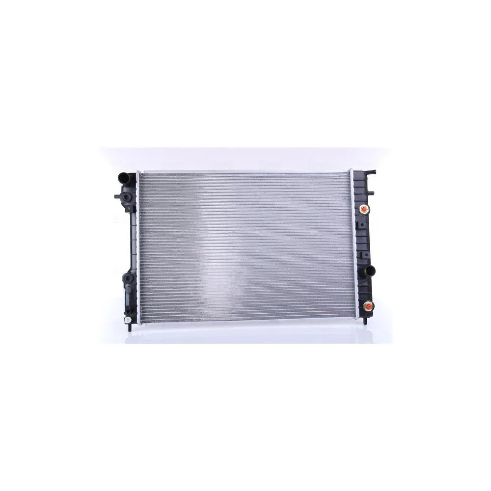 Radiator Apa Nissens - 63072A