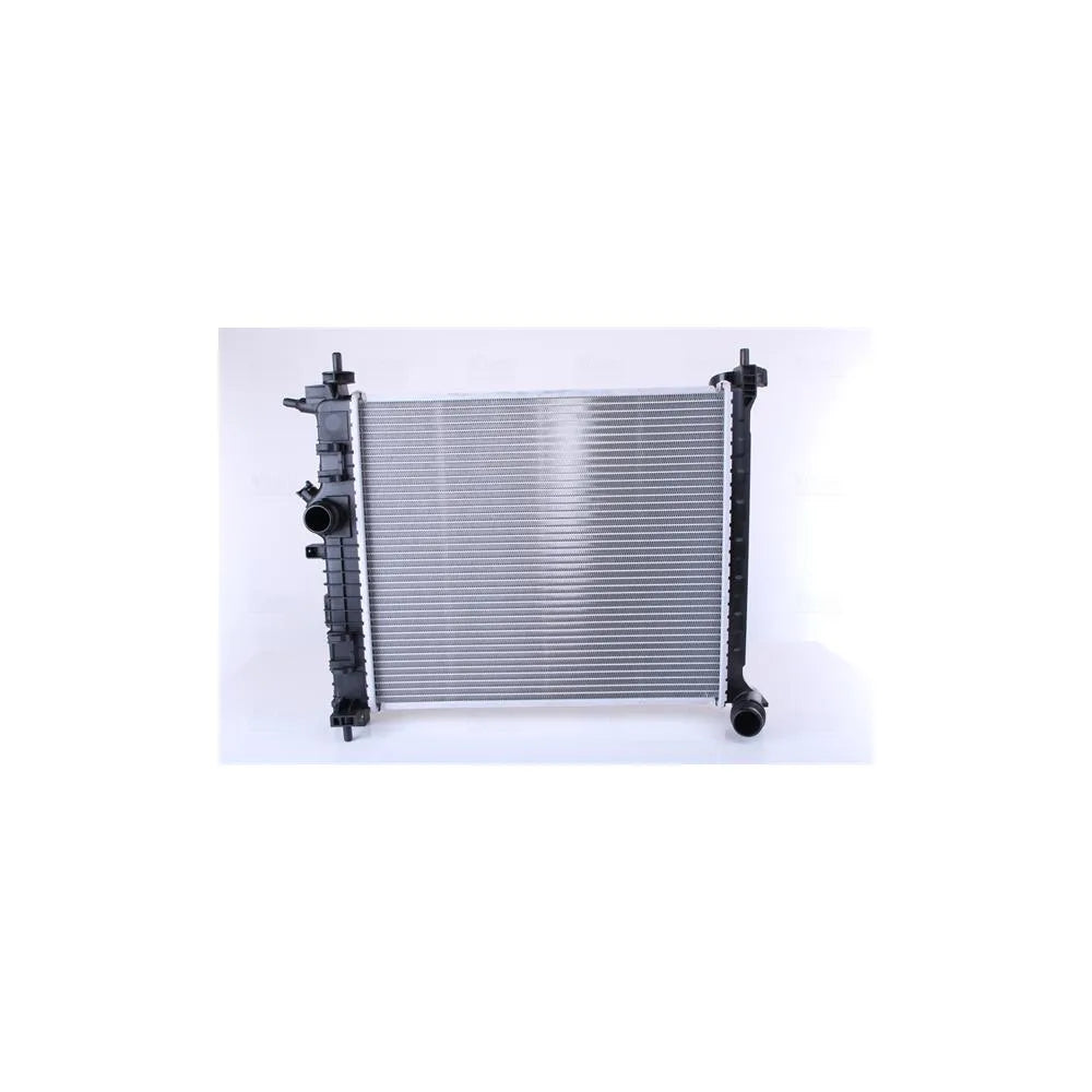 Radiator Apa Nissens - 630735