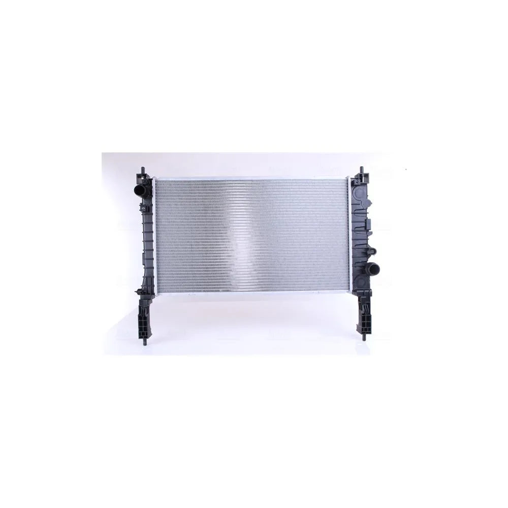 Radiator Apa Nissens - 630774