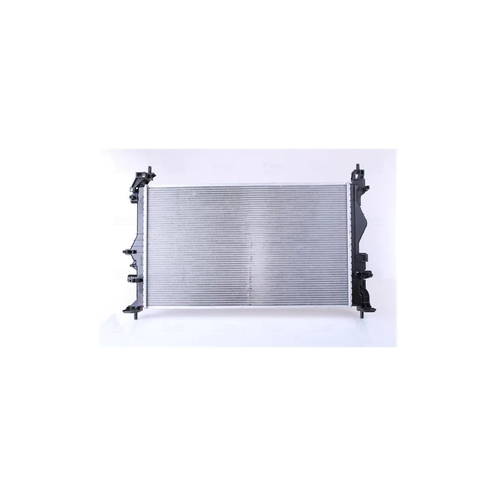 Radiator Apa Nissens - 630785
