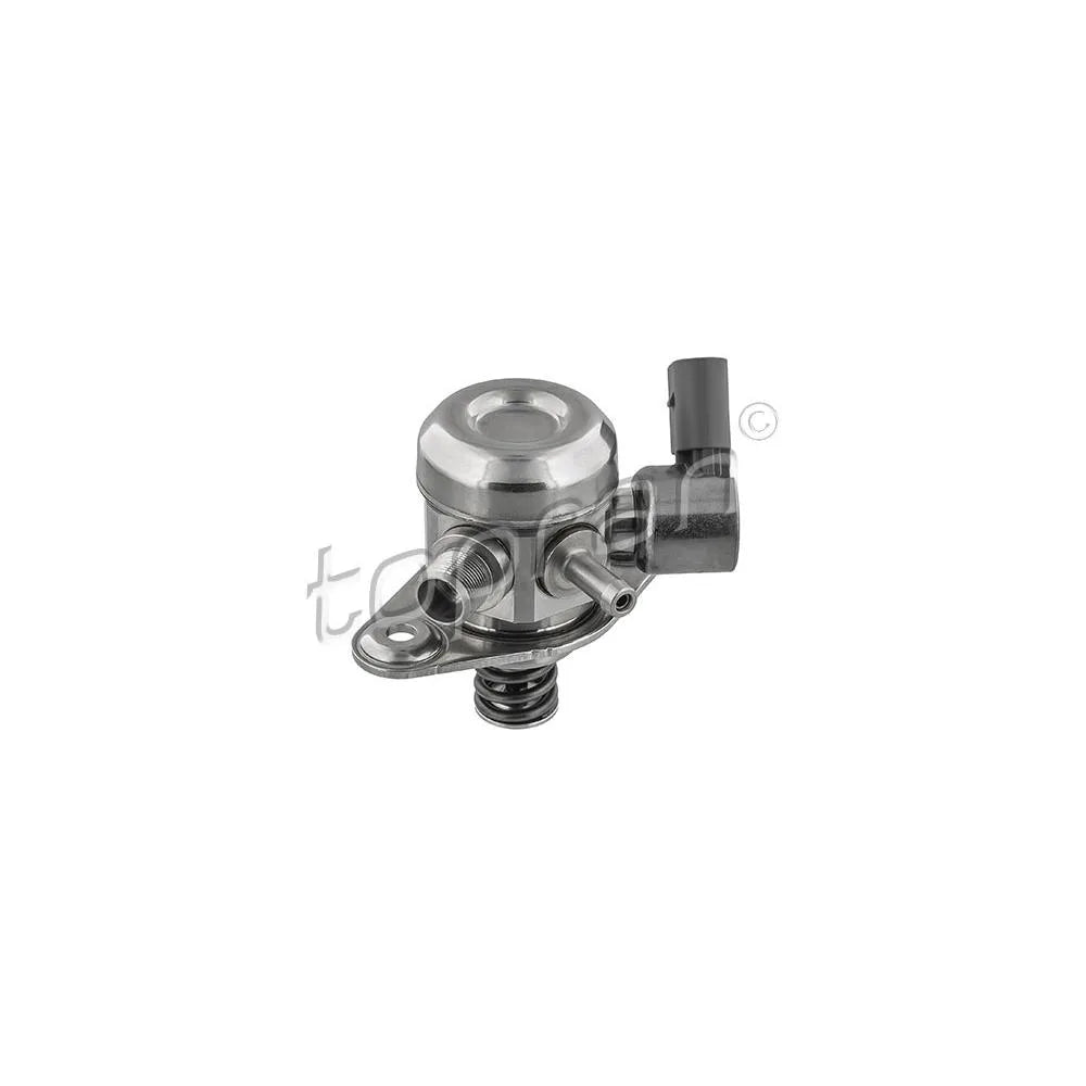 Alte Pompe Topran - 630 657
