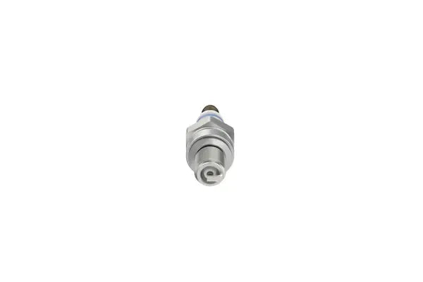 Bujii, 57x26x24 mm, Bosch 0242035503