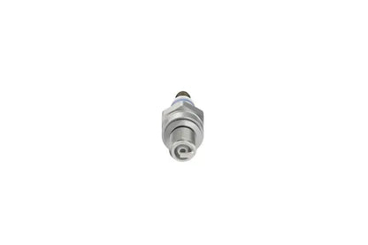 Bujii, 57x26x24 mm, Bosch 0242035503