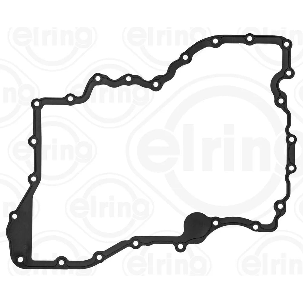 Set Garnituri Elring - 631.580