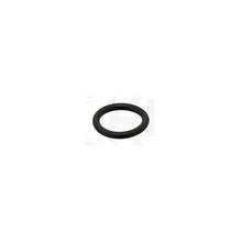 Set Garnituri Elring pentru Aston Martin Db11 Vantage/Db11 Volante/Dbx/Valhalla/Vantage Cupe, Mercedes-Benz A Class/Amg Gt/C Class/C Class Cupe/C Clas