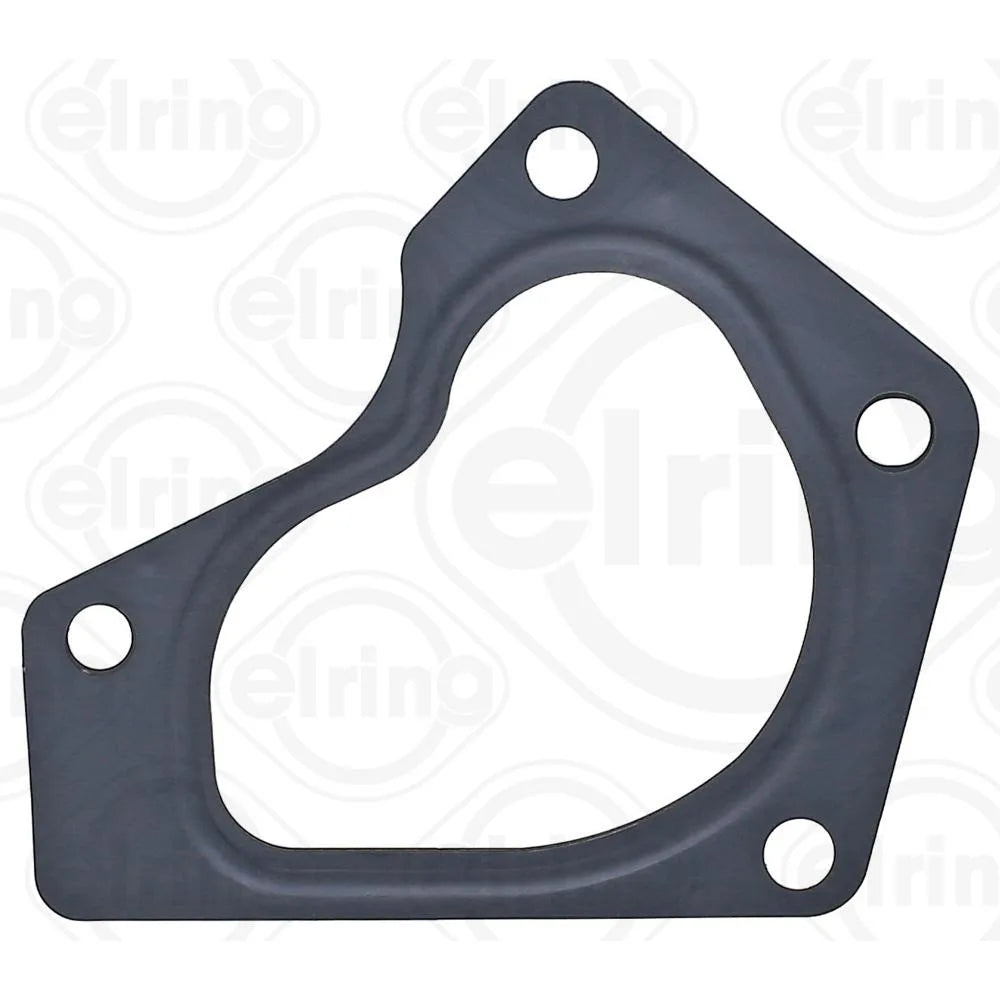Garnitura Evacuare Elring - 631.900