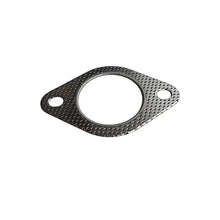 Garnitura Evacuare Asam Automotive - 63100