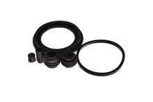 Set reparatie, etrier Maxgear pentru Toyota - 27-1645