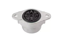 Rulment sarcina suport arc, Ford, Mazda, 96x85x85 mm, Febi Bilstein FE34749