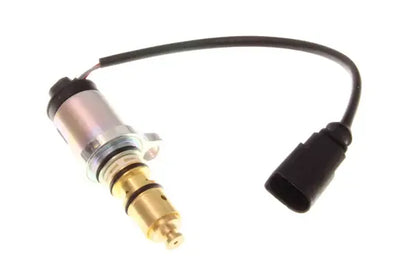 Supapa regulatoare, compresor Maxgear - AC130153