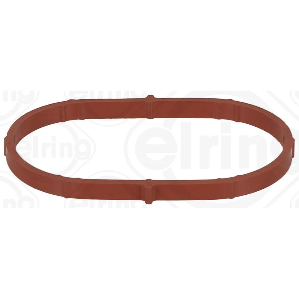 Set Garnituri Elring - 632.000