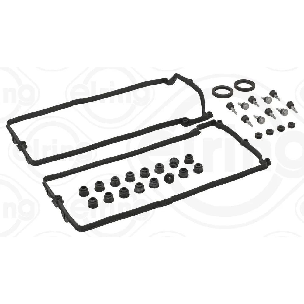 Set Garnituri Elring - 632.070