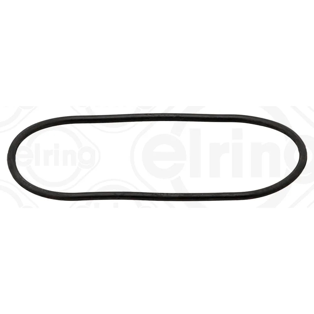 Set Garnituri Elring pentru Volkswagen California/Lt 28 35/Lt 28 46/Lt 40 55/Transporter - 632.300