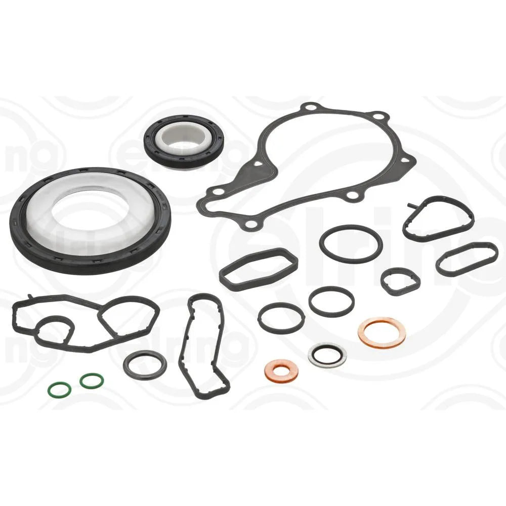 Set Garnituri Elring - 632.450