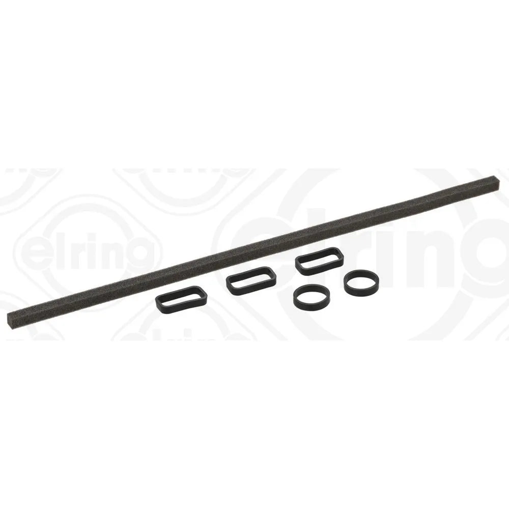 Set Garnituri Elring - 632.580