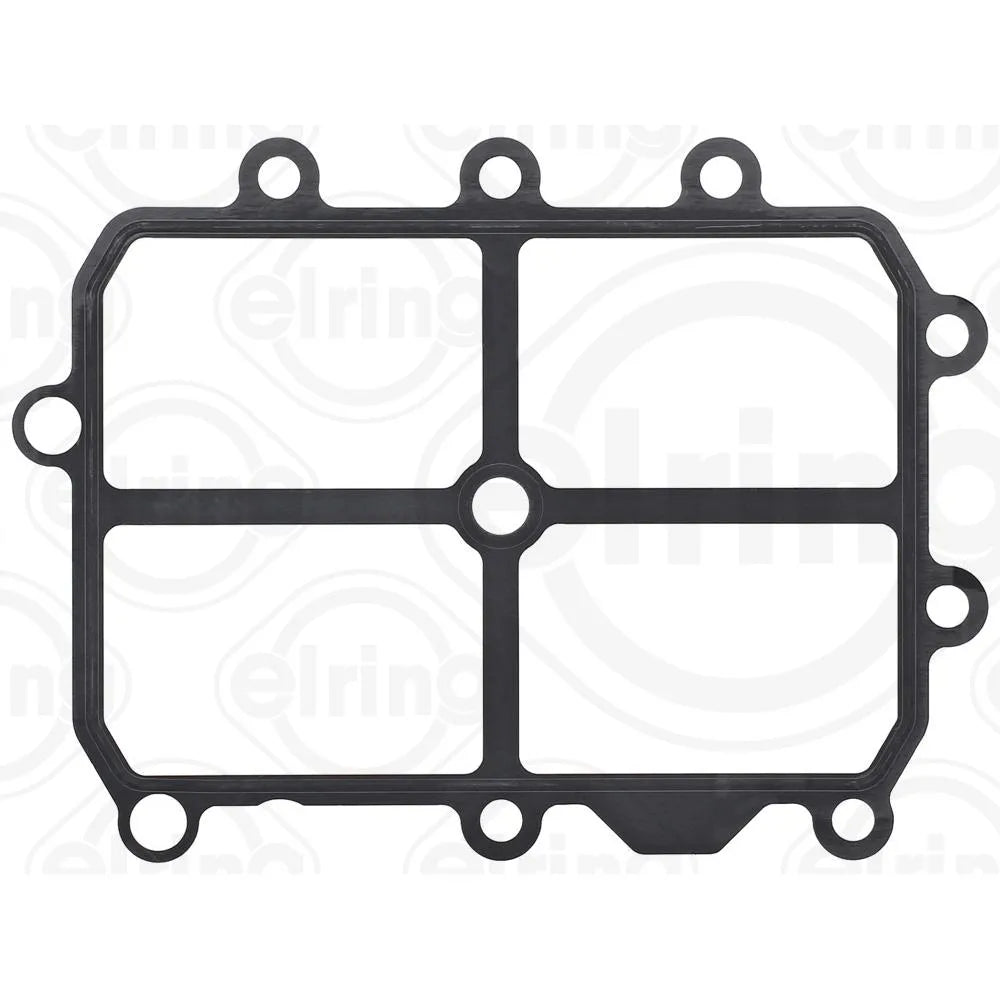 Set Garnituri Elring - 632.610