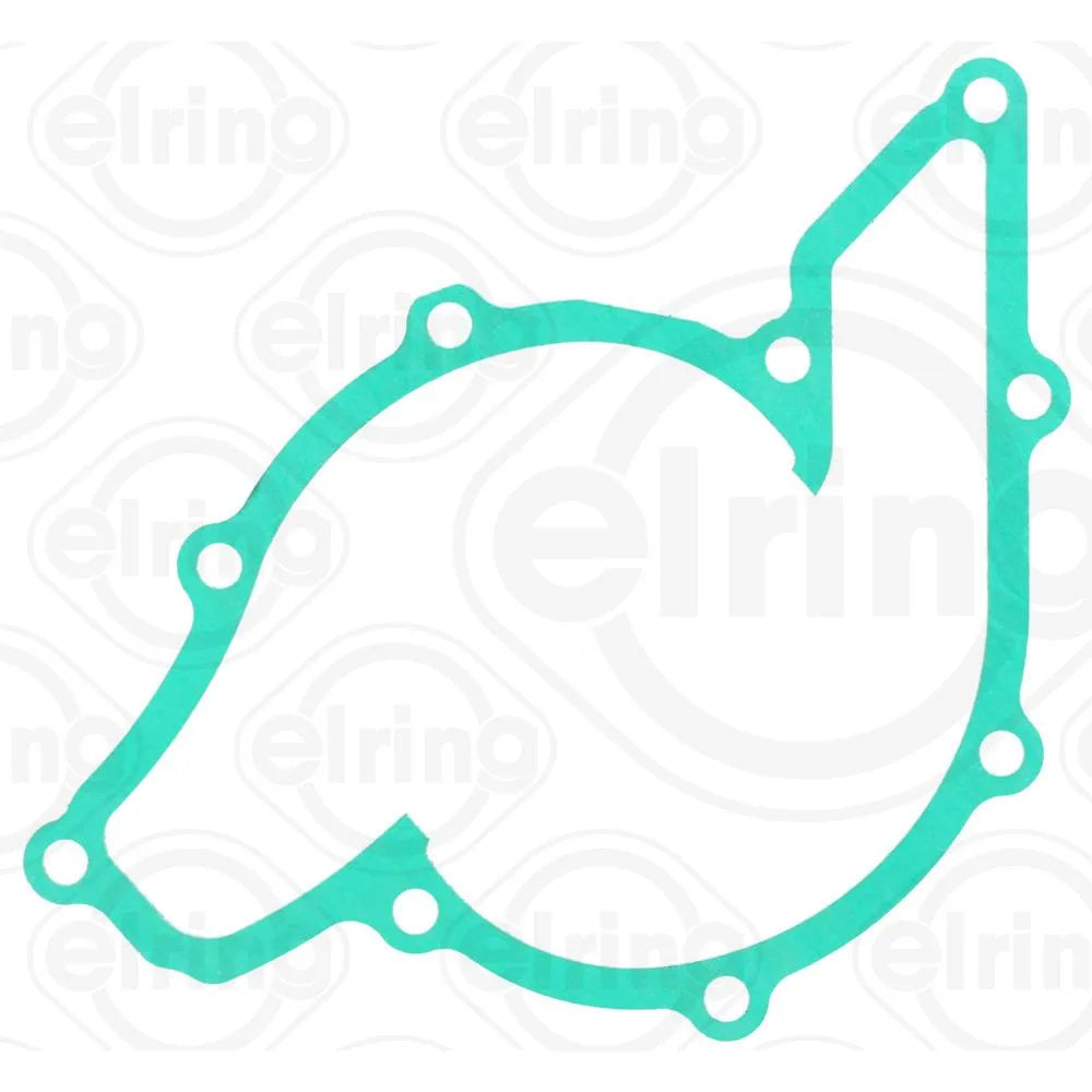 Set Garnituri Elring - 632.682