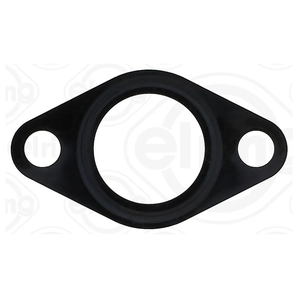 Set Garnituri Elring - 632.710