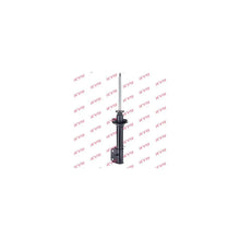 Amortizoare KYB - 632089