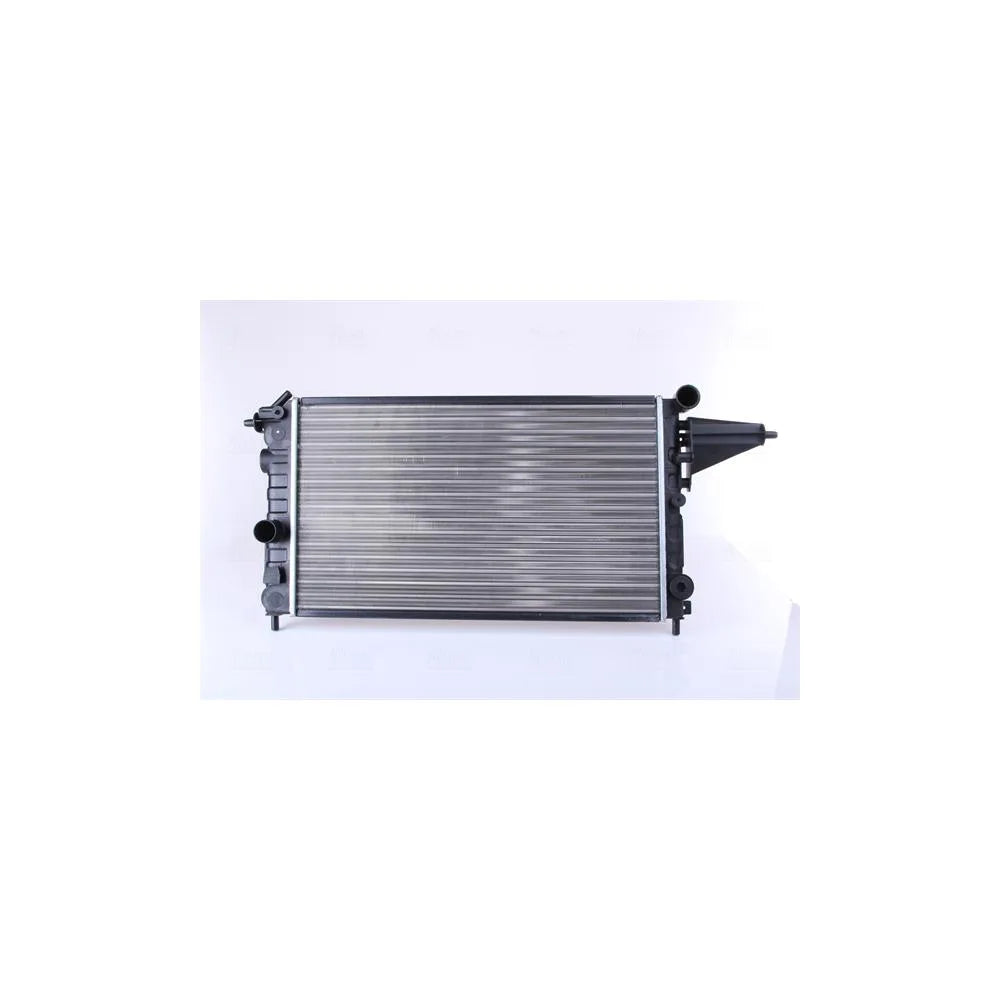 Radiator Apa Nissens - 632231