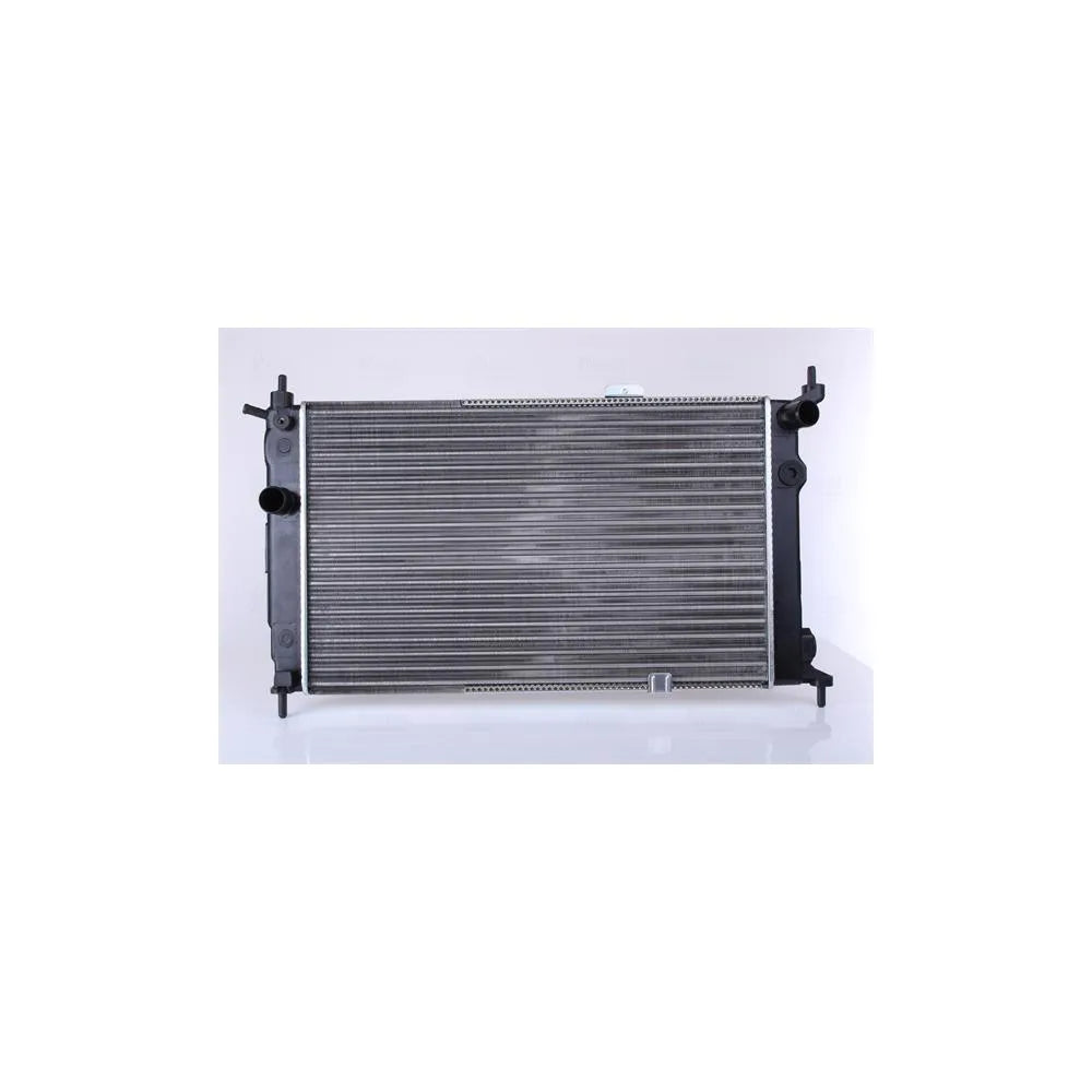 Radiator Apa Nissens - 63252A