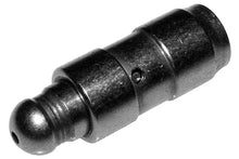 Culbutor supapa, Audi, Ford, SEAT, Skoda, 35x14x12 mm, INA 420017210