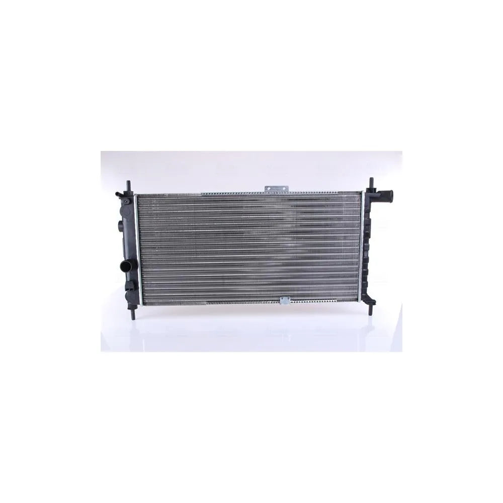 Radiator Apa Nissens - 632741