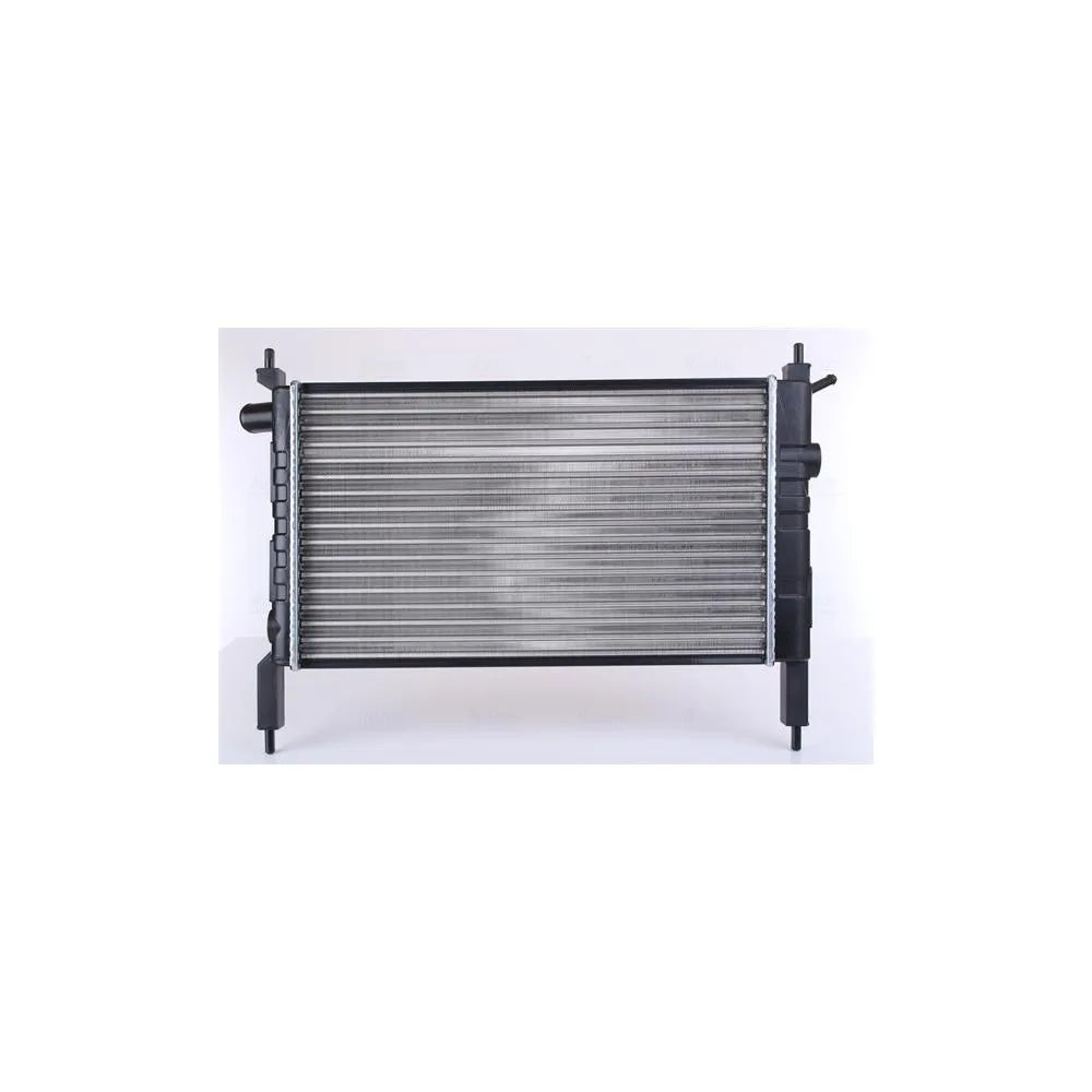 Radiator Apa Nissens - 632831
