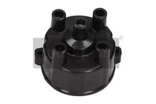 Capac distribuitor, Austin, Ford, Land Rover, Rover, 96x86x78 mm, Maxgear 310212
