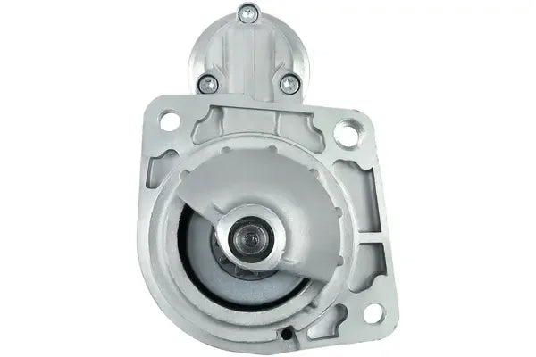 Starter, Alfa Romeo, Chrysler, Dodge, Jeep, Rover, 313x214x148 mm, AS-PL S0166