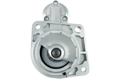Starter, Alfa Romeo, Chrysler, Dodge, Jeep, Rover, 313x214x148 mm, AS-PL S0166