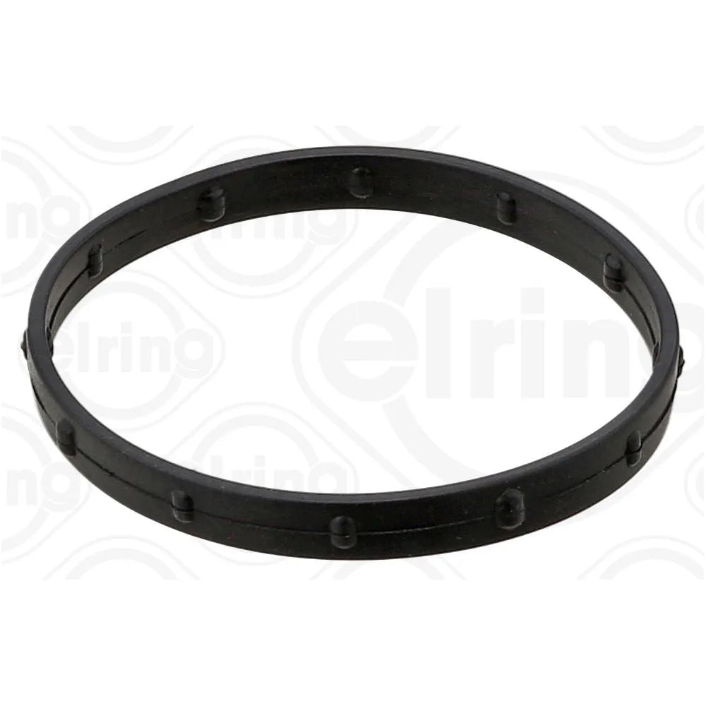 Set Garnituri Elring - 633.240