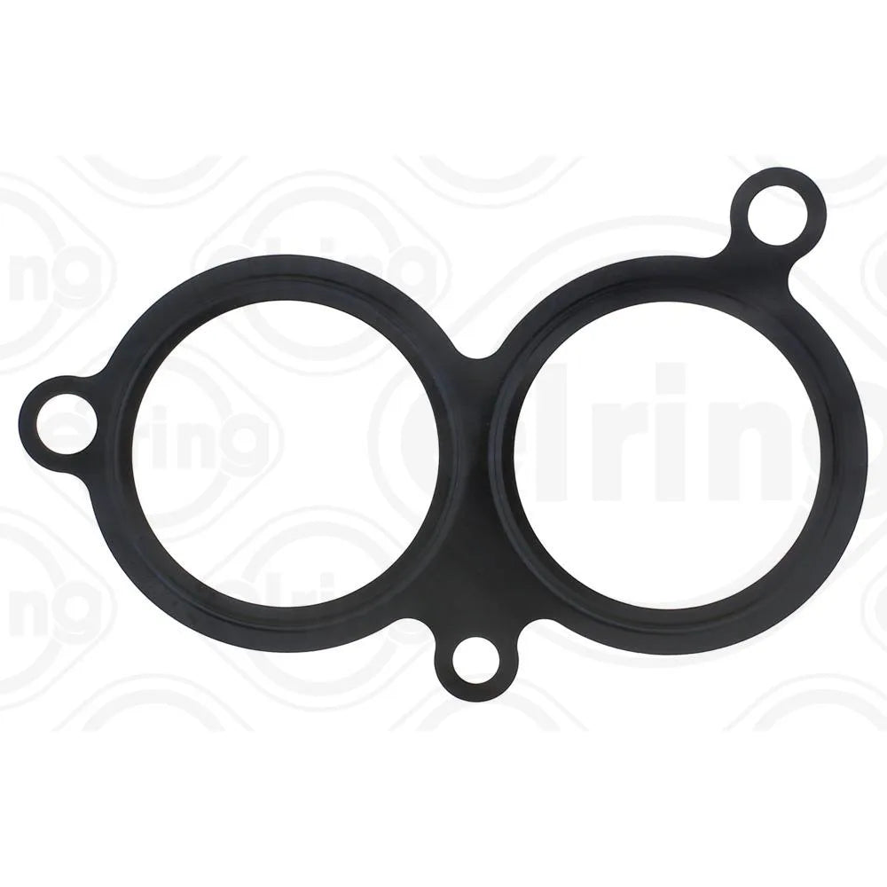Set Garnituri Elring pentru BMW 3/5 Touring/Z3 - 633.291