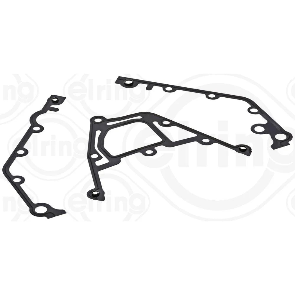Set Garnituri Elring - 633.463