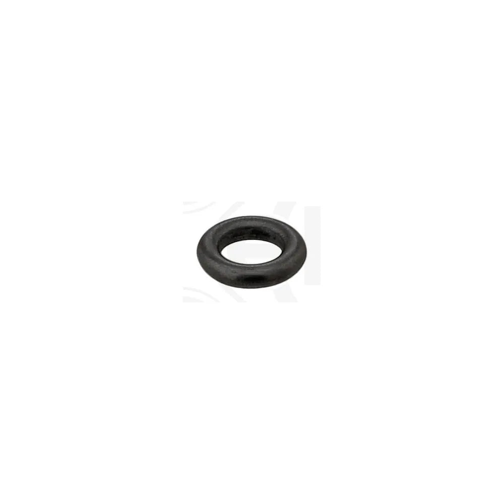 Set Garnituri Elring - 633.510