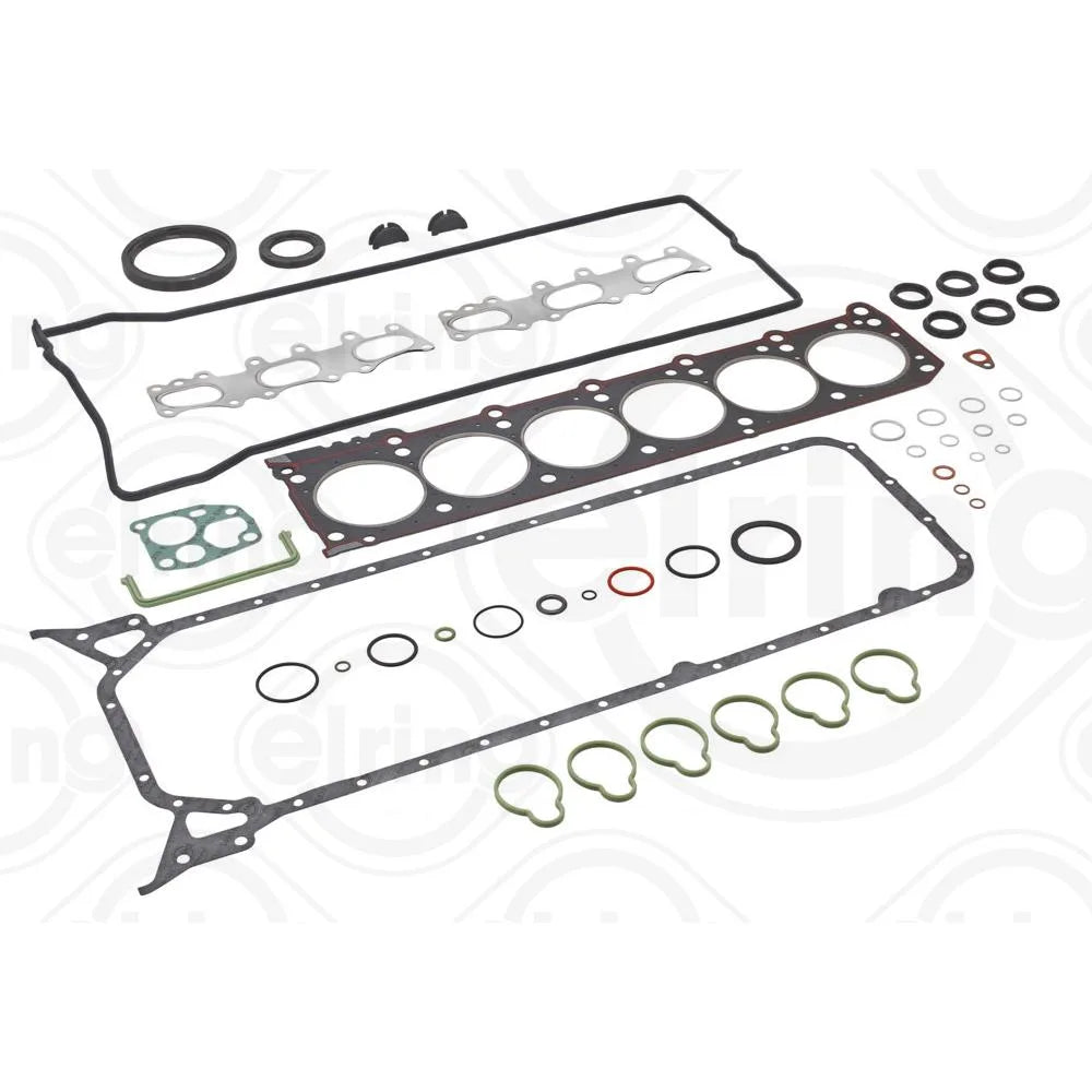 Compresor Auto Elring - 633.580
