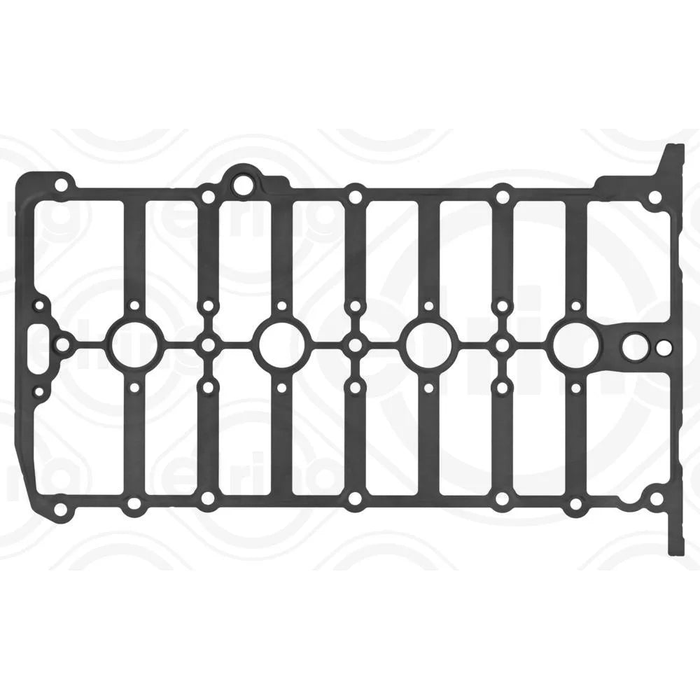 Set Garnituri Elring pentru Seat Alhambra/Ateca, Volkswagen Caddy Alltrack/Caddy/Sharan/Tiguan - 633.710