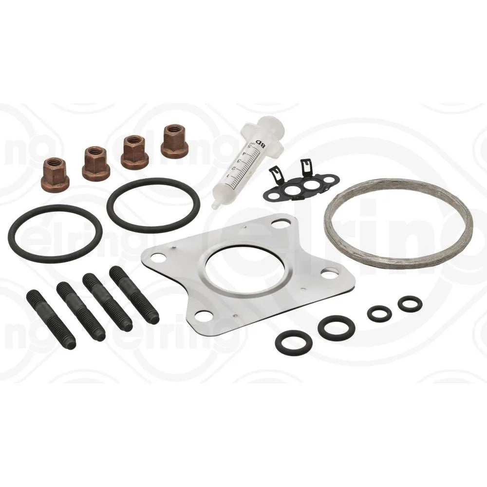 Set Garnituri Elring - 633.760