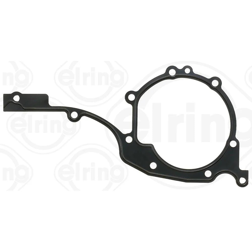 Set Garnituri Elring pentru BMW 3/5/5 Touring/7/Z3 Cupe, Wiesmann Mf3 - 633.940