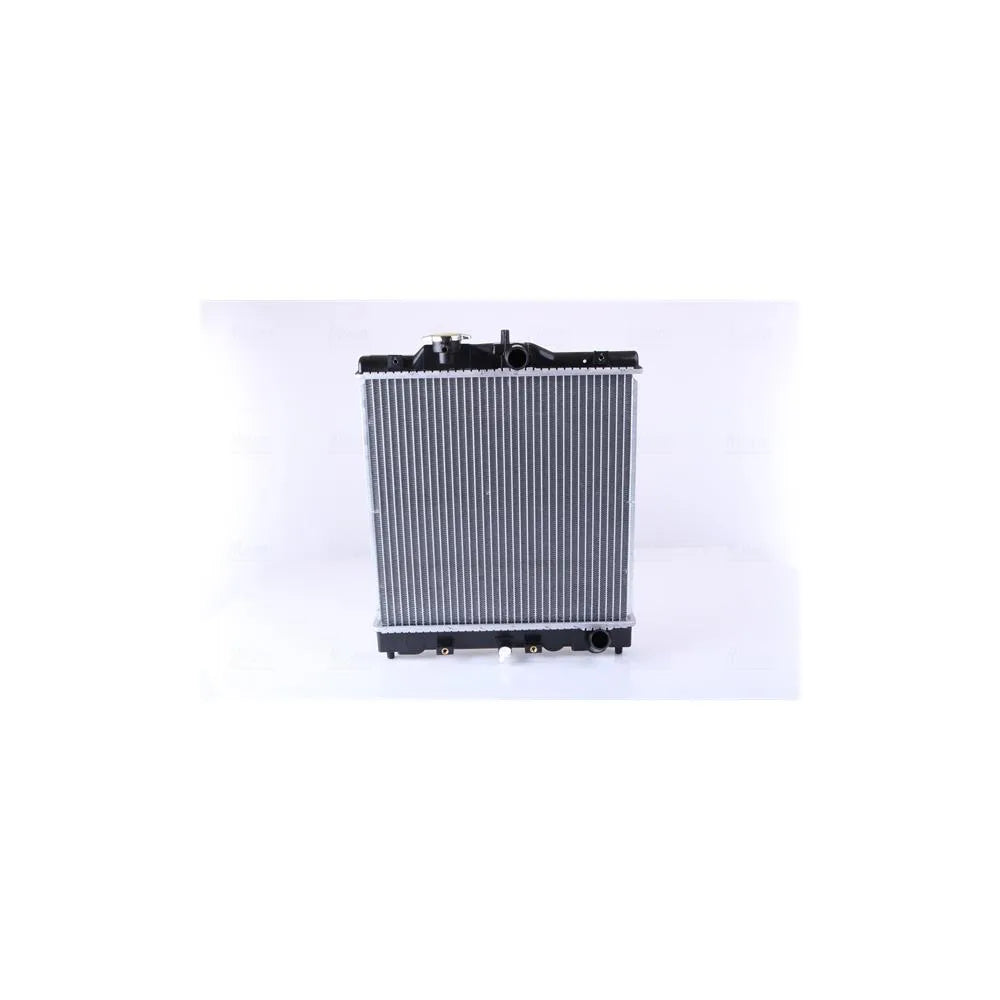 Radiator Apa Nissens - 63310A