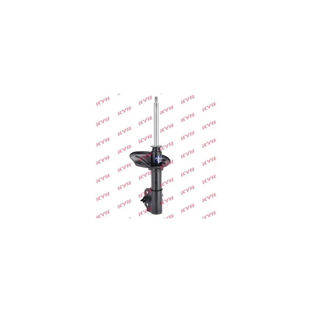 Amortizor KYB - KYB633138