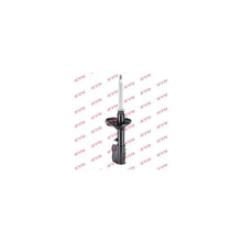 Amortizor KYB pentru Mitsubishi Colt/Lancer - KYB633148