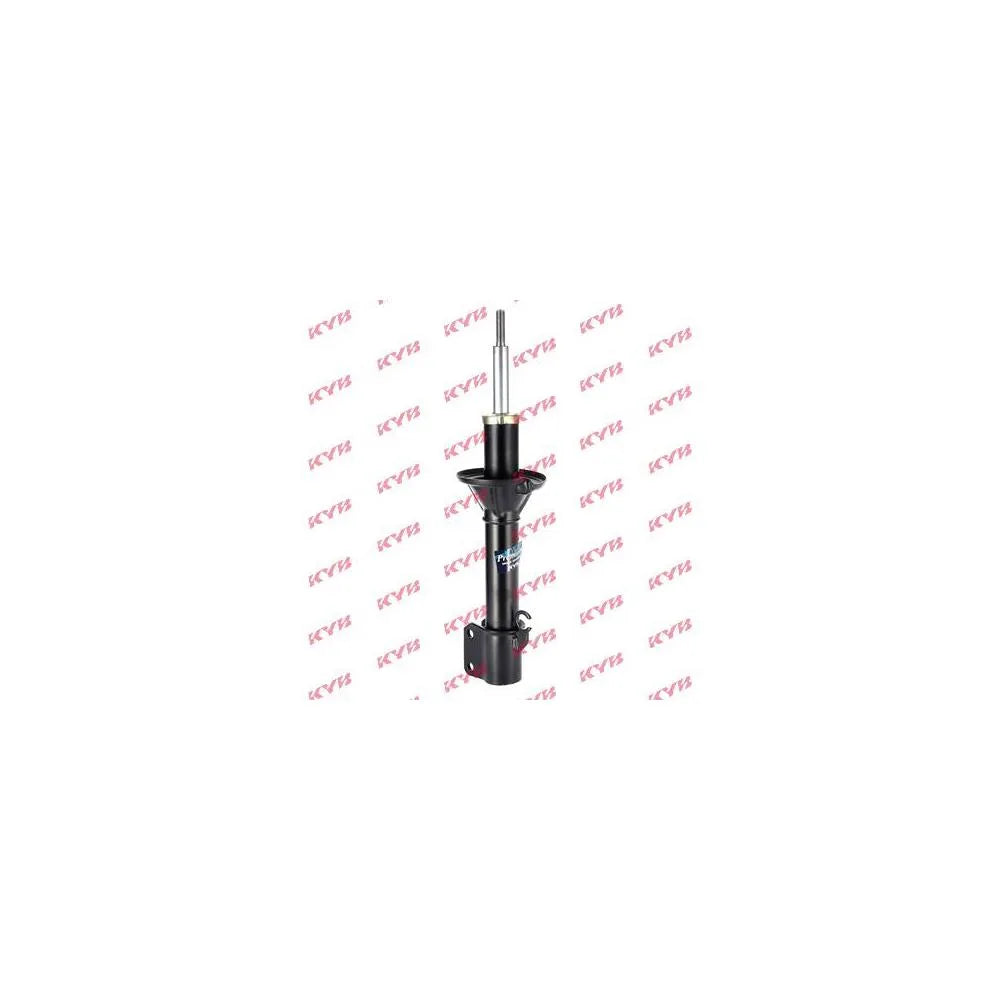 Amortizoare KYB pentru Ford Fiesta - 633803