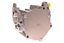 Pompa vacuum, sistem de franare Maxgear - 44-0067