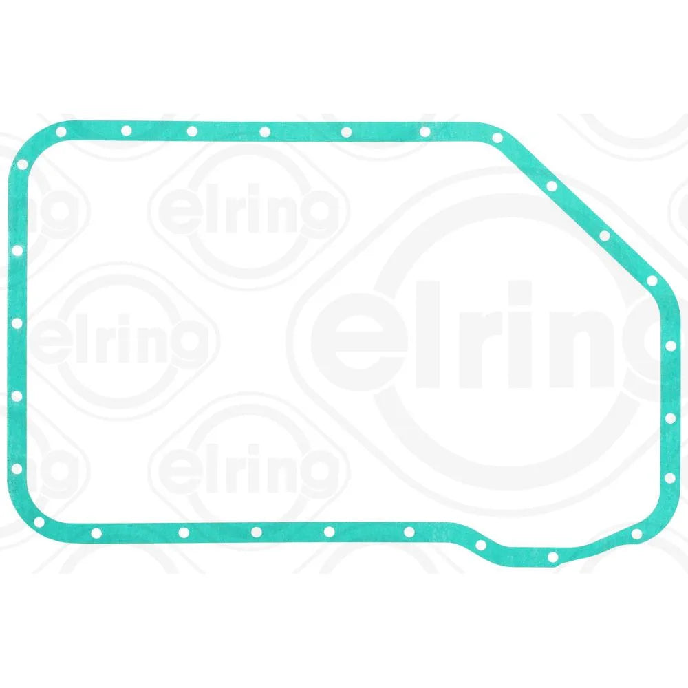Set Garnituri Elring - 634.061