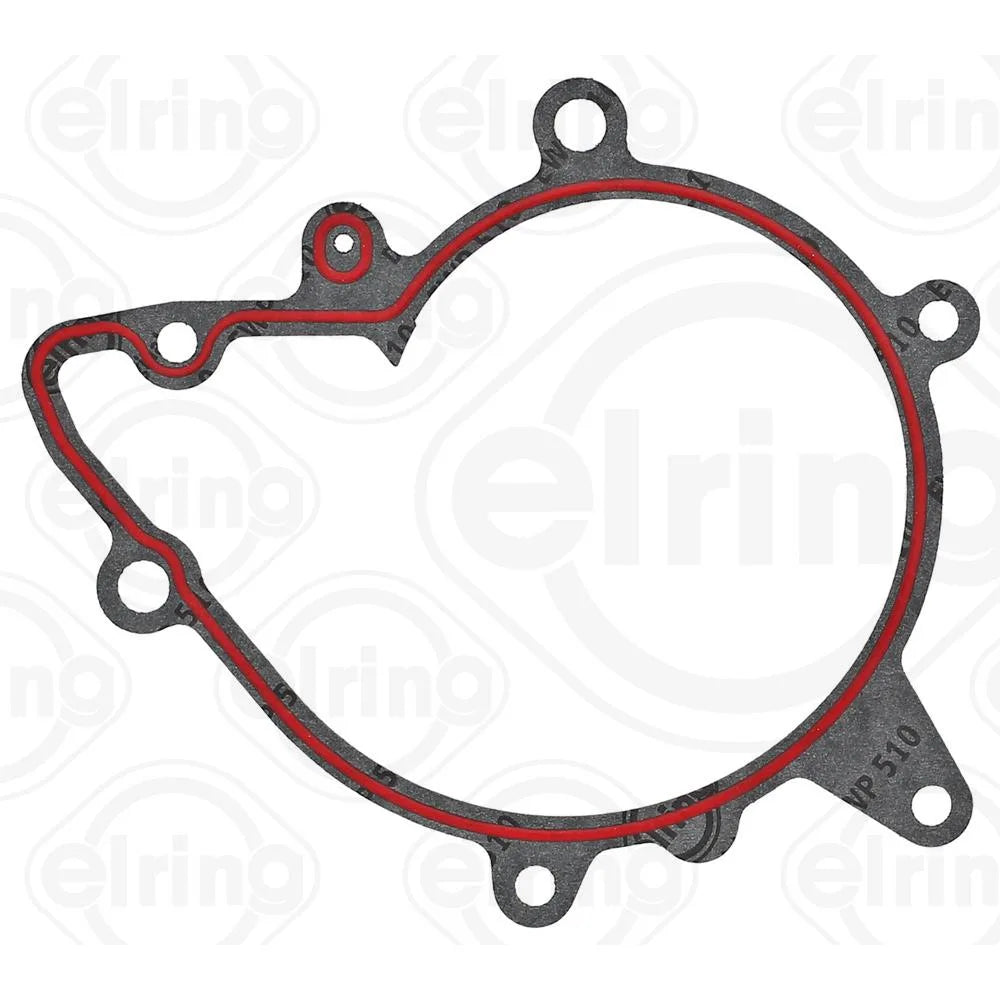 Set Garnituri Elring - 634.300