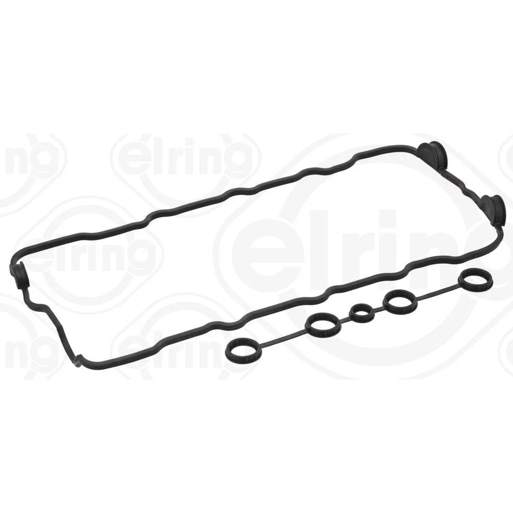 Set Garnituri Elring pentru Nissan Almera/Almera Tino/Primera/Primera Traveller/Serena - 634.770