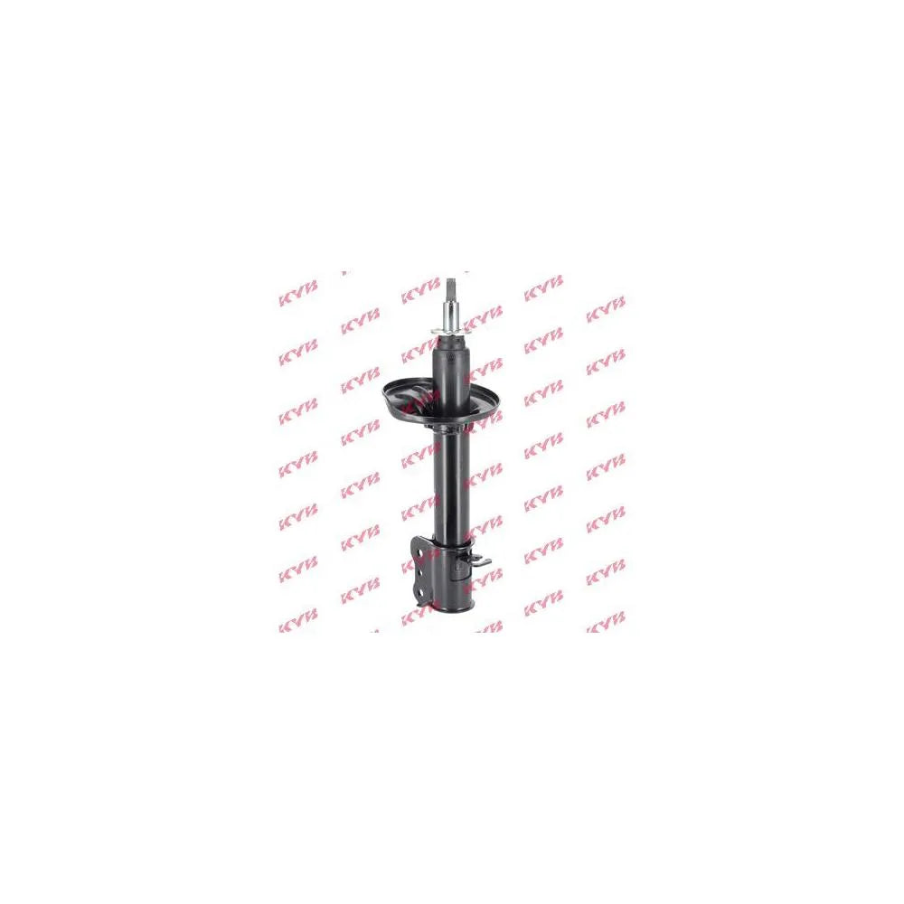 Amortizoare KYB pentru Mazda 626 - 634080