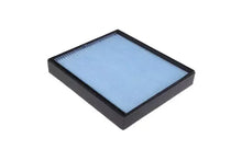 Filtru aer habitaclu, Hyundai, Kia K2700, Pregio, Sorento, 294x290x54 mm, Blue Print ADG02538